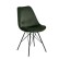 VIC forest green  68AC  - zielony (82043)