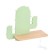 Cactus 21-00996