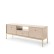 Beżowy/złoty (beige/gold)