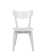 Biały (white 02467)