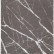 Light Taupe 200 x 300 cm - wysyłka w 2-5 dni
