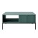 Zielony/czarny (green/black)