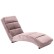 Brudny róż (dusty rose) 00938