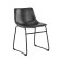 Czarny (03459)