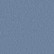 Blue (RAL 5014)