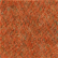 SGY073