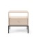 Beżowy/czarny (beige/black)