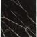 Black Honey 200 x 300 cm - wysyłka w 2-5 dni