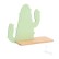 Cactus 21-01009