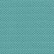 ALA7026