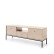 Beżowy/czarny (beige/black)
