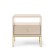 Beżowy/złoty (beige/gold)