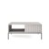 Szary/czarny (grey/black)