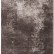 Ciemnoszaro-beżowy (Taupe) 200x300 cm - chwilowo niedostępny