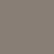 Taupe 70153