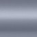 RAL 7015 Slate grey GY
