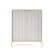Szary/złoty (grey/gold)