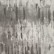 160 x 230 cm