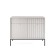 Szary/czarny (grey/black)