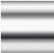 Chrome CR, Z