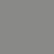 G4 (RAL 7042)