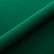 Magic Velvet 2225