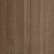 LW Lincoln Walnut
