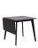 Czarny (black 91469)