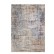 Wielobarwny (200x300)