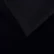 22 Black