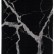 Czarno-szary (Black) 160x230 cm