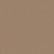 Sand 12