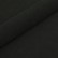 Uttario Velvet 2980