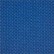 N03