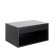 Czarny (black) 08452