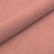 Uttario Velvet 2955