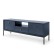 Granatowo/czarna (Navy/Black)