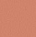 Terracotta (RAL 3012)