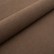 Dream Velvet 202.37