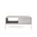 Szary/złoty (grey/gold)