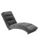 Ciemnoszary (dark grey) - 00933
