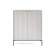 Szary/czarny (grey/black)
