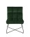 Zielony (forest green 89991)