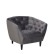 Szary (grey) 77169