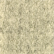 SGY008