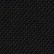 SC-60999
