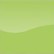 Gloss Lime Green