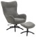 Anthracite (94071)