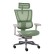 GS Green