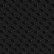 MR01